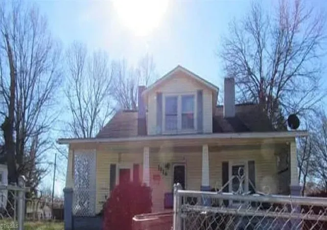 1st image of 1314 Franklin Ave, High Point, NC 27260 | MLS# 1203902