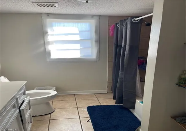 2nd image of 1314 Franklin Ave, High Point, NC 27260 | MLS# 1203902