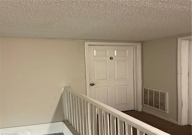 3rd image of 1314 Franklin Ave, High Point, NC 27260 | MLS# 1203902