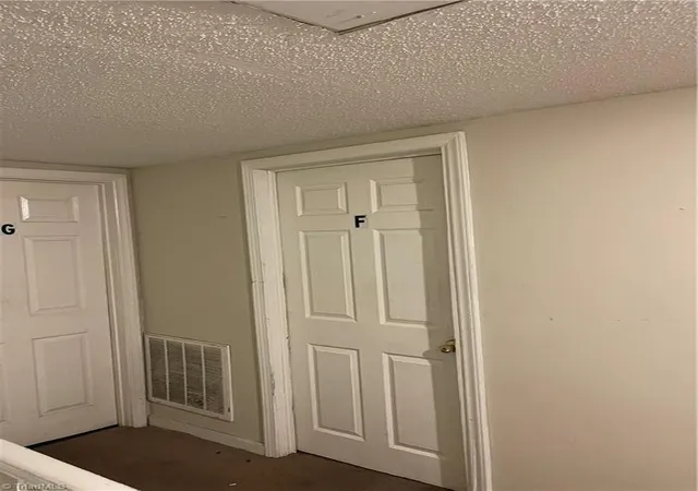 4th image of 1314 Franklin Ave, High Point, NC 27260 | MLS# 1203902