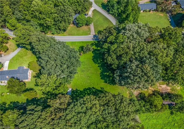 15th image of 0 Friedberg Church Rd, Winston Salem, NC 27127 | MLS# 1231661