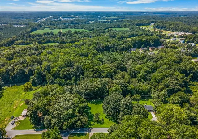 1st image of 0 Friedberg Church Rd, Winston Salem, NC 27127 | MLS# 1231661
