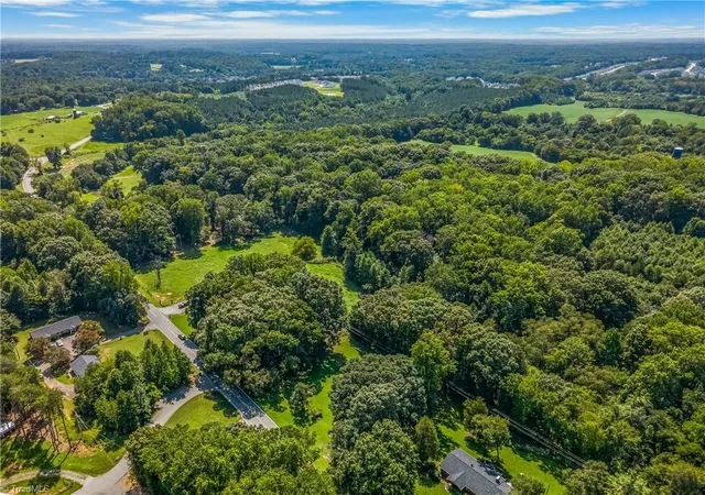 2nd image of 0 Friedberg Church Rd, Winston Salem, NC 27127 | MLS# 1231661