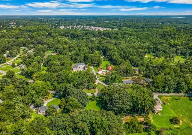 4th image of 0 Friedberg Church Rd, Winston Salem, NC 27127 | MLS# 1231661