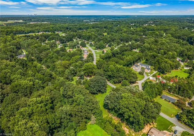 5th image of 0 Friedberg Church Rd, Winston Salem, NC 27127 | MLS# 1231661