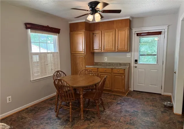 Photo 2 of Single family home for sale at 717 Edgewood Rd, Wilkesboro, NC 28697 | MLS# 1230132 | Listing updated on 2026-08-31