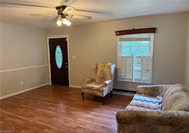 Photo 5 of Single family home for sale at 717 Edgewood Rd, Wilkesboro, NC 28697 | MLS# 1230132 | Listing updated on 2026-08-31