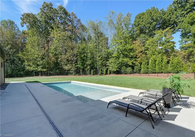 Photo 4 of Single family home for sale at 6307 Aly Ridge Way, Summerfield, NC 27358 | MLS# 1214855 | Listing updated on 2026-07-15