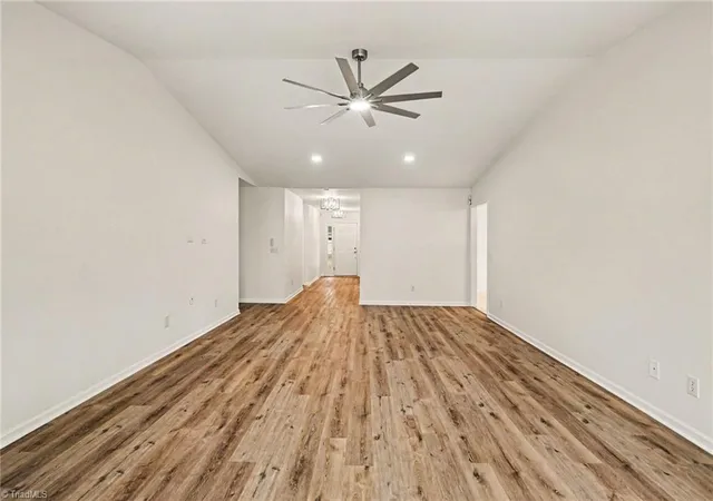 Photo 3 of Single family home for sale at 1915 Longburn Dr, Kernersville, NC 27284 | MLS# 1221933 | Listing updated on 2026-09-10