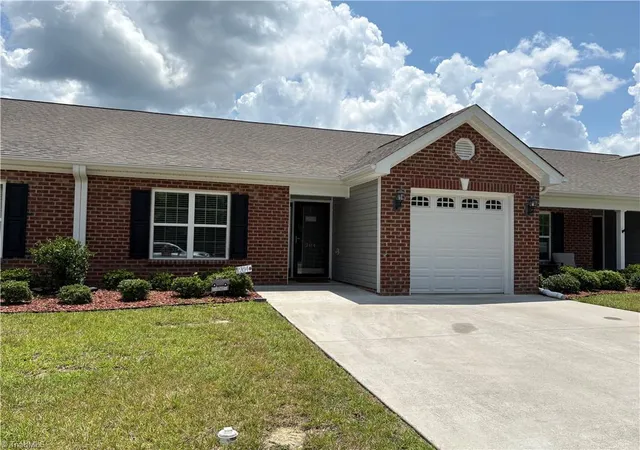 1st image of 204 Oak Ridge Dr, High Point, NC 27263 | MLS# 1226839