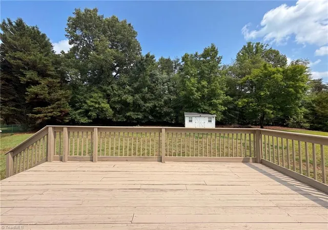 Homes for sale in Burlington, NC | 4061 Williams Mill Rd, Burlington, NC 27215 | MLS# 1225268