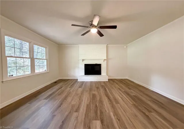 Homes for sale in Burlington, NC | 4061 Williams Mill Rd, Burlington, NC 27215 | MLS# 1225268