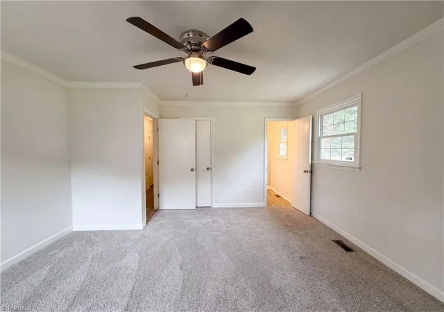 Homes for sale in Burlington, NC | 4061 Williams Mill Rd, Burlington, NC 27215 | MLS# 1225268