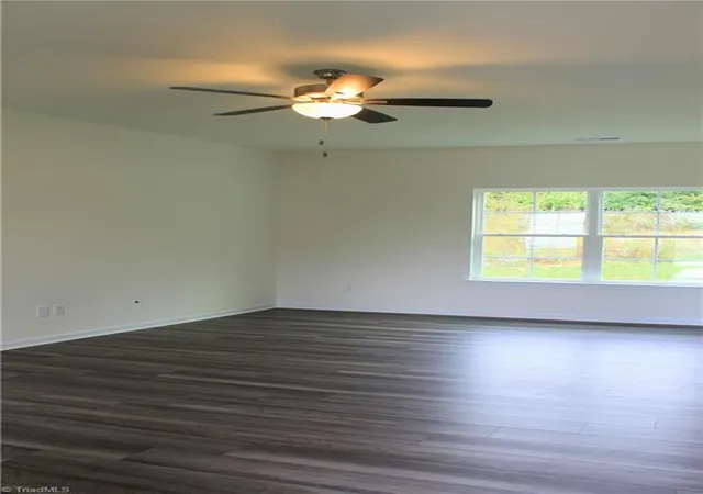 Photo 3 of Single family home for sale at 3520 Wilcox Ct, Greensboro, NC 27405 | MLS# 1197685 | Listing updated on 2026-07-15