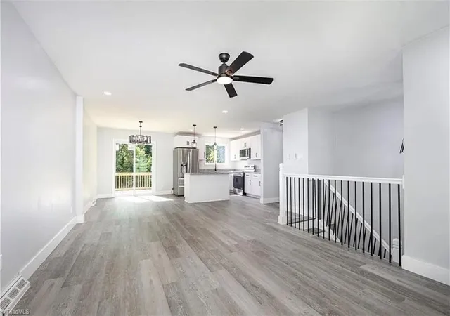 5th image of 305 Rollingwood Rd, Jamestown, NC 27282 | MLS# 1230977