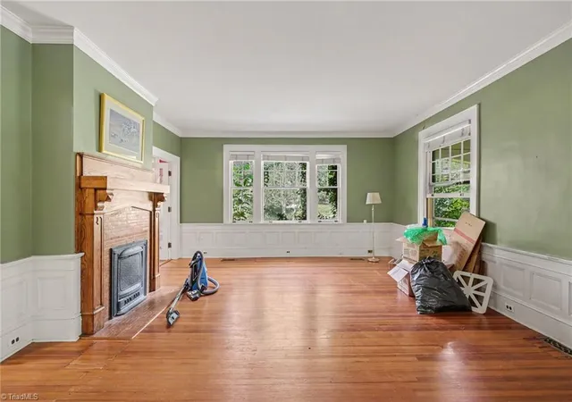 4th image of 1037 West End Blvd, Winston Salem, NC 27101 | MLS# 1230529
