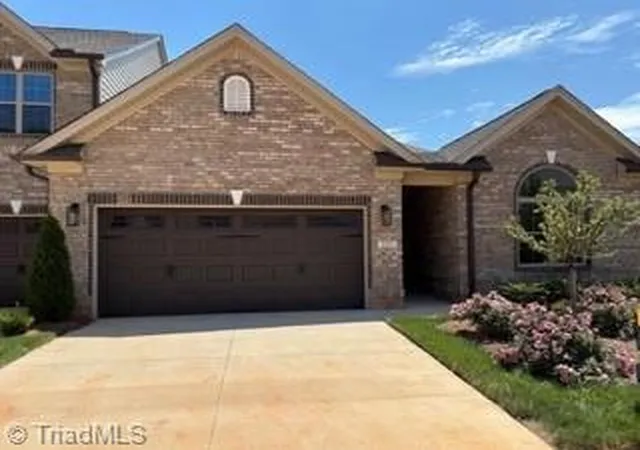 Photo 1 of Single family home for sale at 1053 Beechcraft Dr, Mebane, NC 27302 | MLS# 1233529 | Listing updated on 2026-08-26