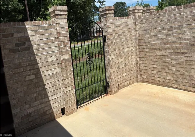 Photo 8 of Single family home for sale at 1053 Beechcraft Dr, Mebane, NC 27302 | MLS# 1233529 | Listing updated on 2026-08-26