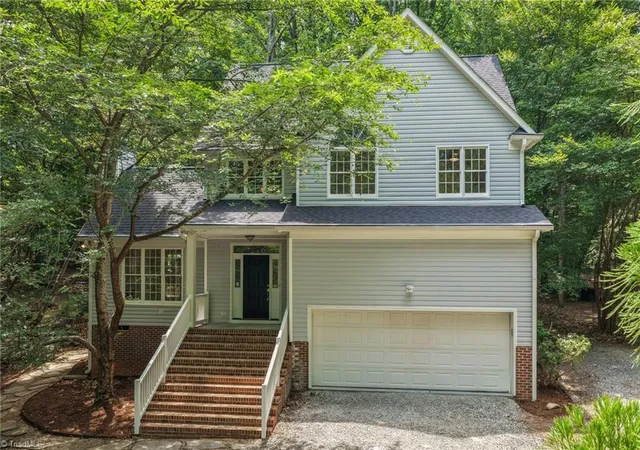 1st image of 3311 Alex Dr, Hillsborough, NC 27278 | MLS# 1224096
