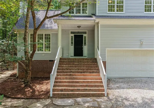 2nd image of 3311 Alex Dr, Hillsborough, NC 27278 | MLS# 1224096