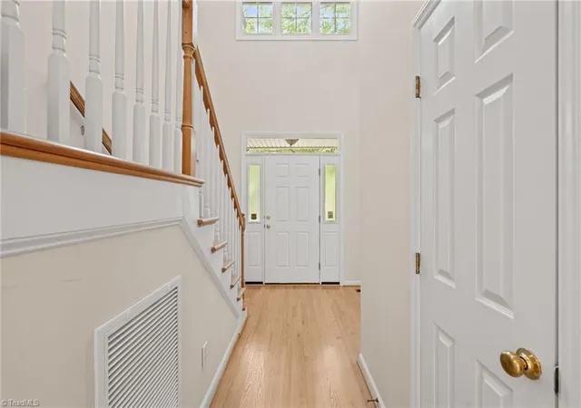 3rd image of 3311 Alex Dr, Hillsborough, NC 27278 | MLS# 1224096