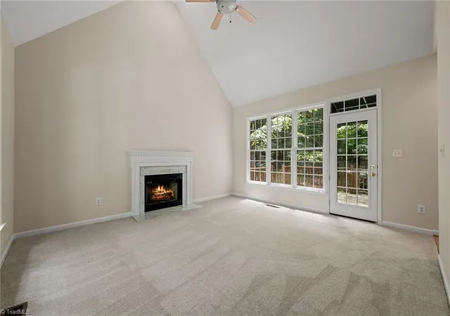 4th image of 3311 Alex Dr, Hillsborough, NC 27278 | MLS# 1224096