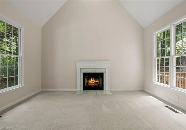 5th image of 3311 Alex Dr, Hillsborough, NC 27278 | MLS# 1224096