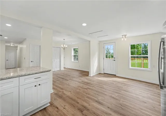 2nd image of 7684 Proud St, Pfafftown, NC 27040 | MLS# 1231344
