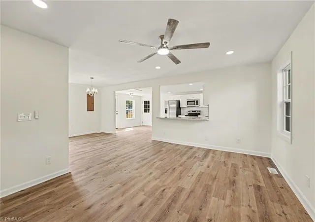 5th image of 7684 Proud St, Pfafftown, NC 27040 | MLS# 1231344