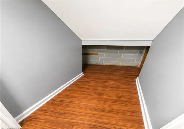 40th image of 462 Mcpherson Dr, Mebane, NC 27302 | MLS# 1223663