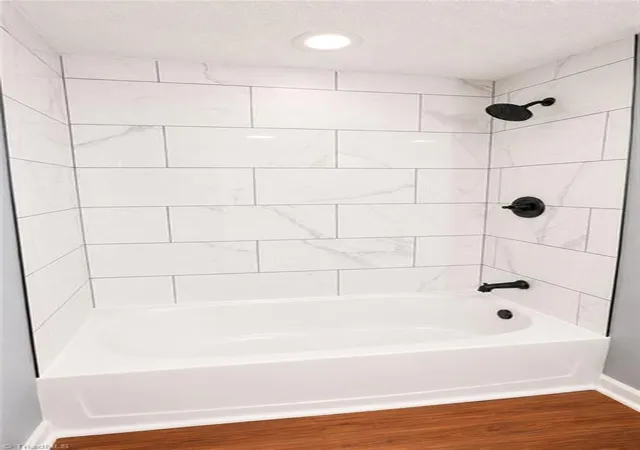 5th image of 462 Mcpherson Dr, Mebane, NC 27302 | MLS# 1223663