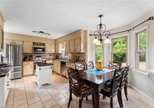 4th image of 9533 White Tail Trl, Kernersville, NC 27284 | MLS# 1223410