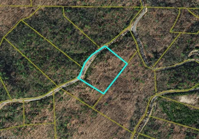 Homes for sale in Mc Grady, NC | 00 Breakaway Dr, Mc Grady, NC 28649 | MLS# 1227213