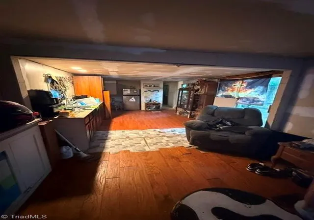 Photo 4 of Manufactured home for sale at 4507 Fairview Ln, Trinity, NC 27370 | MLS# 1231116 | Listing updated on 2026-09-16