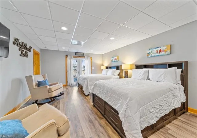 Photo 50 of Sale Pending at 423 N Shore Dr, Lexington, NC 27292 | MLS# 1224556 | Listing updated on 2026-09-04