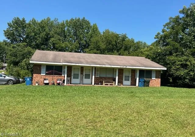 Photo 1 of Sale Pending at 305 Lake Dr, Archdale, NC 27263 | MLS# 1230614 | Listing updated on 2026-09-05