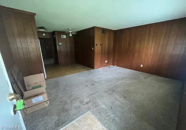 Photo 3 of Sale Pending at 305 Lake Dr, Archdale, NC 27263 | MLS# 1230614 | Listing updated on 2026-09-05