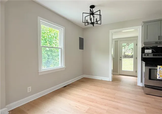 3rd image of 1510 Davis Ave, High Point, NC 27260 | MLS# 1231376