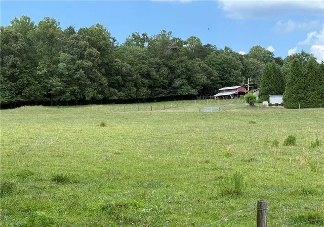 Photo 1 of Land for sale at 0 0 0 Beechwood Rd, King, NC 27021 | MLS# 1223874 | Listing updated on 2026-08-11
