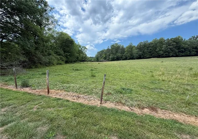 Photo 3 of Land for sale at 0 0 0 Beechwood Rd, King, NC 27021 | MLS# 1223874 | Listing updated on 2026-08-11