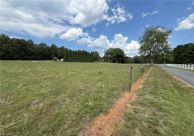 Photo 3 of Land for sale at 0-0-0 Beechwood Rd, King, NC 27021 | MLS# 1223874 | Listing updated on 2026-08-11