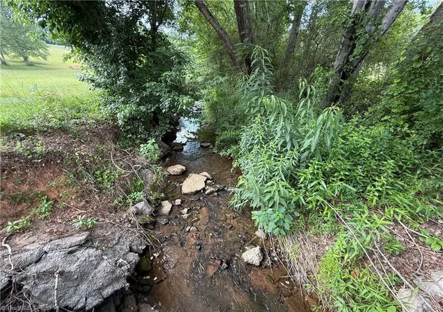 Photo 4 of Land for sale at 0-0-0 Beechwood Rd, King, NC 27021 | MLS# 1223874 | Listing updated on 2026-08-11