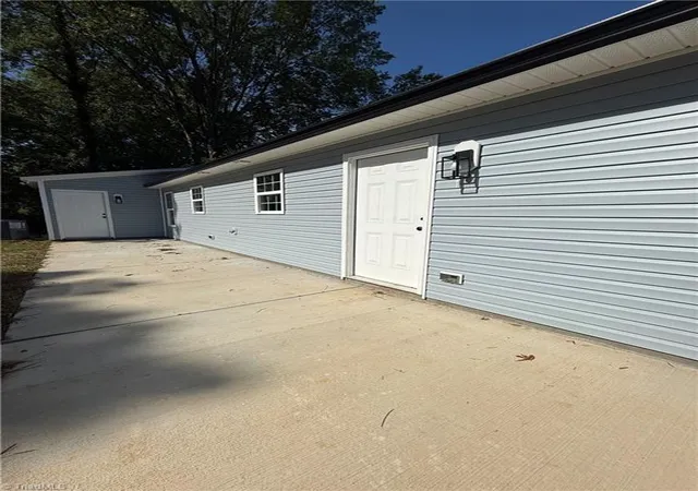 11th image of 708 Forrest St, High Point, NC 27262 | MLS# 1231276