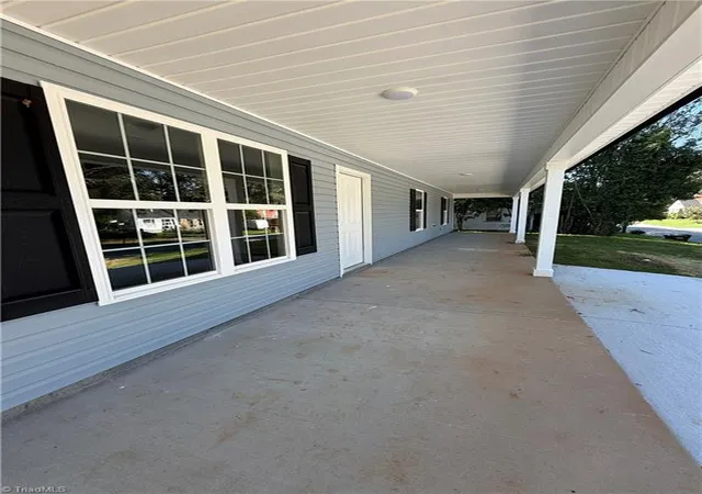 2nd image of 708 Forrest St, High Point, NC 27262 | MLS# 1231276