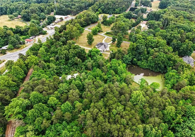 31st image of 9190 Laurel Glenn Dr, Rural Hall, NC 27045 | MLS# 1229605