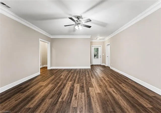 4th image of 9190 Laurel Glenn Dr, Rural Hall, NC 27045 | MLS# 1229605