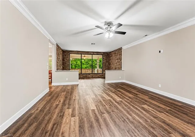 5th image of 9190 Laurel Glenn Dr, Rural Hall, NC 27045 | MLS# 1229605