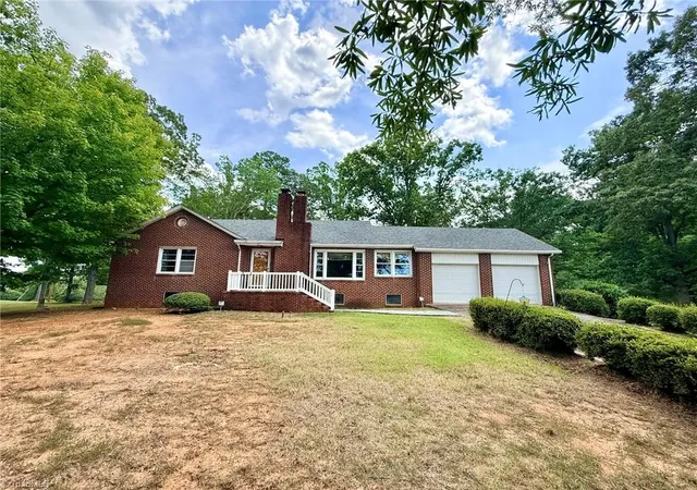 1st image of 1928 South Ave, Eden, NC 27288 | MLS# 1231329