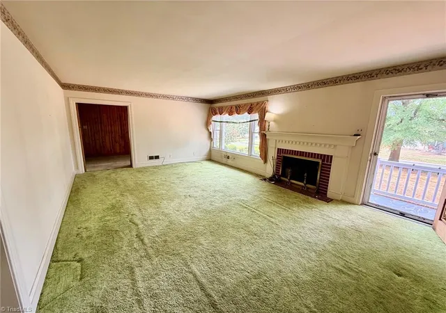 2nd image of 1928 South Ave, Eden, NC 27288 | MLS# 1231329