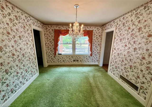5th image of 1928 South Ave, Eden, NC 27288 | MLS# 1231329